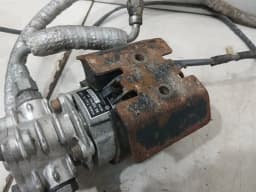 ASTON MARTIN ASTON MARTIN VANQUISH 04-07 V12 Oil Pump 32-122742-AA TRANSMISSION Oil Pump GEARBOX — thumbnail 7