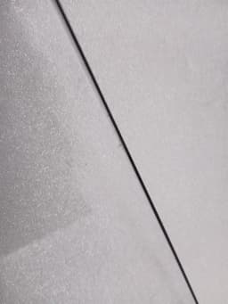 PORSCHE PORSCHE BOXSTER 987 98736162100 WIND DEFLECTOR SET wind deflector SET — thumbnail 9