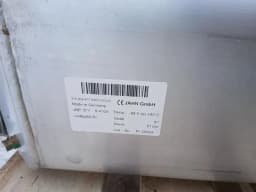 PORSCHE Porsche Panamera 976 G3 2024-2026 976915099M Hybrid Battery 2.9 V6 976804477 — thumbnail 8