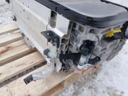 PORSCHE Porsche Panamera 976 G3 2024-2026 976915099M Hybrid Battery 2.9 V6 976804477 — thumbnail 9