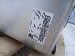 PORSCHE Porsche Panamera 976 G3 2024-2026 976915099M Hybrid Battery 2.9 V6 976804477 — thumbnail 7