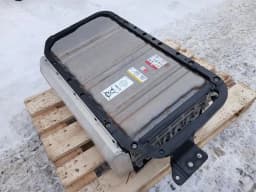 PORSCHE Porsche Panamera 976 G3 2024-2026 976915099M Hybrid Battery 2.9 V6 976804477 — thumbnail 6