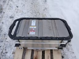 PORSCHE Porsche Panamera 976 G3 2024-2026 976915099M Hybrid Battery 2.9 V6 976804477 — thumbnail 2