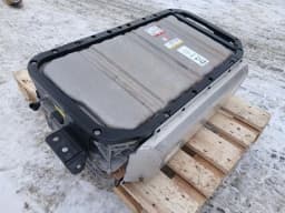 PORSCHE Porsche Panamera 976 G3 2024-2026 976915099M Hybrid Battery 2.9 V6 976804477 — thumbnail 5