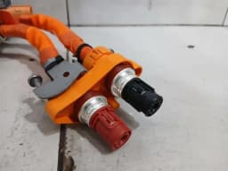 PORSCHE PORSCHE 911 992 992971764H POTENTIAL DISTRIBUTOR POTENTIAL DISTRIBUTOR 992971764C — thumbnail 4