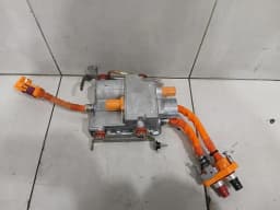 PORSCHE PORSCHE 911 992 992971764H POTENTIAL DISTRIBUTOR POTENTIAL DISTRIBUTOR 992971764C — thumbnail 1