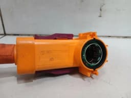 PORSCHE PORSCHE 911 992 992971764H POTENTIAL DISTRIBUTOR POTENTIAL DISTRIBUTOR 992971764C — thumbnail 6