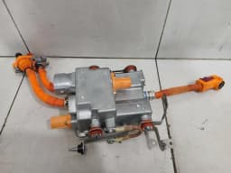 PORSCHE PORSCHE 911 992 992971764H POTENTIAL DISTRIBUTOR POTENTIAL DISTRIBUTOR 992971764C — thumbnail 3