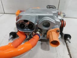 PORSCHE PORSCHE 911 992 992971764H POTENTIAL DISTRIBUTOR POTENTIAL DISTRIBUTOR 992971764C — thumbnail 5