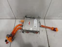 PORSCHE PORSCHE 911 992 992971764H POTENTIAL DISTRIBUTOR POTENTIAL DISTRIBUTOR 992971764C — thumbnail 2