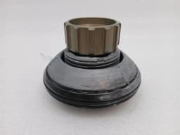 PORSCHE Porsche 911 992 Center Wheel Lock 992601119B Center Lock — thumbnail 6