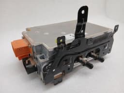 PORSCHE Porsche Panamera 976 24-26 9J1915684AE PAD915684G High voltage battery charger — thumbnail 2