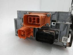 PORSCHE Porsche Panamera 976 24-26 9J1915684AE PAD915684G High voltage battery charger — thumbnail 4