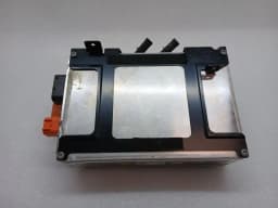 PORSCHE Porsche Panamera 976 24-26 9J1915684AE PAD915684G High voltage battery charger — thumbnail 5
