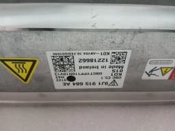 PORSCHE Porsche Panamera 976 24-26 9J1915684AE PAD915684G High voltage battery charger — thumbnail 7