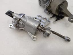 MERCEDES-BENZ Mercedes C Class W205 Gearbox Oil Pump A7252709307 Transmission Oil Pump A7252701301 — thumbnail 2
