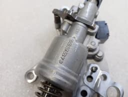MERCEDES-BENZ Mercedes C Class W205 Gearbox Oil Pump A7252709307 Transmission Oil Pump A7252701301 — thumbnail 6