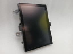 MCLAREN McLaren 720S Coupe Navigation Monitor 14MA723CP Sat Nav Display Screen — thumbnail 2