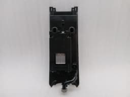 PORSCHE Porsche 911 992 Phone Charger 992035502G Charger 992035502F WIRELESS SET — thumbnail 8