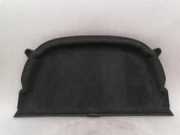 ASTON MARTIN Aston Martin Vantage AM6 2018-2025 Parcel Shelf Parcel Shelf — thumbnail 3