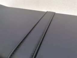 ASTON MARTIN Aston Martin Vantage AM6 2018-2025 Parcel Shelf Parcel Shelf — thumbnail 2