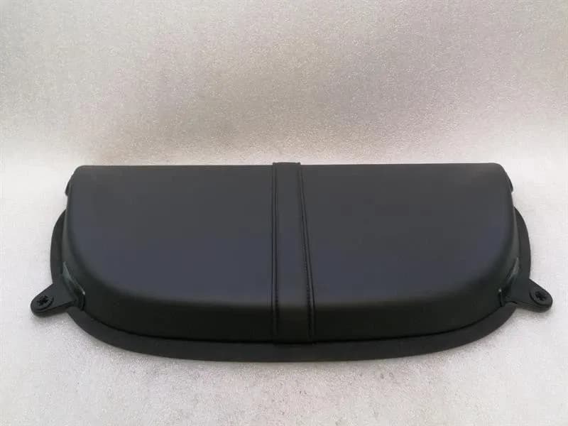 Aston Martin Vantage AM6 2018-2025 Parcel Shelf Parcel Shelf