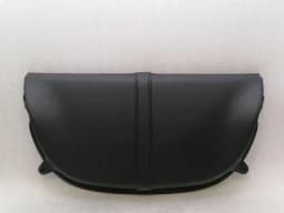 ASTON MARTIN Aston Martin Vantage AM6 2018-2025 Parcel Shelf Parcel Shelf — thumbnail 7