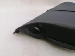 ASTON MARTIN Aston Martin Vantage AM6 2018-2025 Parcel Shelf Parcel Shelf — thumbnail 5