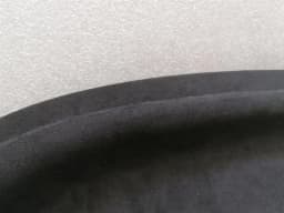 ASTON MARTIN Aston Martin Vantage AM6 2018-2025 Parcel Shelf Parcel Shelf — thumbnail 4
