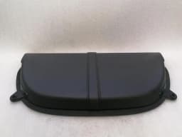 ASTON MARTIN Aston Martin Vantage AM6 2018-2025 Parcel Shelf Parcel Shelf — thumbnail 10