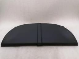 ASTON MARTIN Aston Martin Vantage AM6 2018-2025 Parcel Shelf Parcel Shelf — thumbnail 8