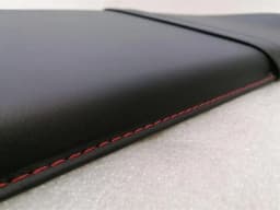 ASTON MARTIN Aston Martin Vantage AM6 2018-2025 Parcel Shelf Parcel Shelf — thumbnail 9