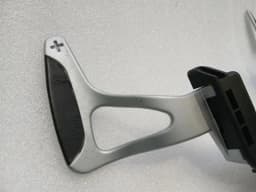 ASTON MARTIN Aston Martin DB9 Volante Paddle Shift 9G43-7L237-AC Paddle Shifters — thumbnail 7