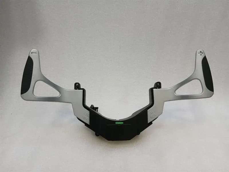 ASTON MARTIN Aston Martin DB9 Volante Paddle Shift 9G43-7L237-AC Paddle Shifters