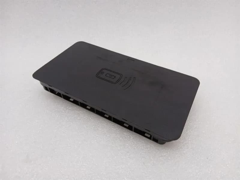 BMW BMW 3 Series M3 G80 G20 Phone Charger 5A1DB18 Wireless Charger