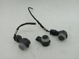 MERCEDES-BENZ Mercedes C Class W205 Parking Sensor A0009055504 Parking Aid Parking Sensor — thumbnail 1