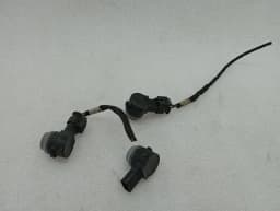 MERCEDES-BENZ Mercedes C Class W205 Parking Sensor A0009055504 Parking Aid Parking Sensor — thumbnail 5