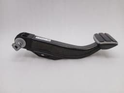 PORSCHE Porsche 911 992 Brake Pedal 992723031A Brake Carbon Brake Pedal — thumbnail 4