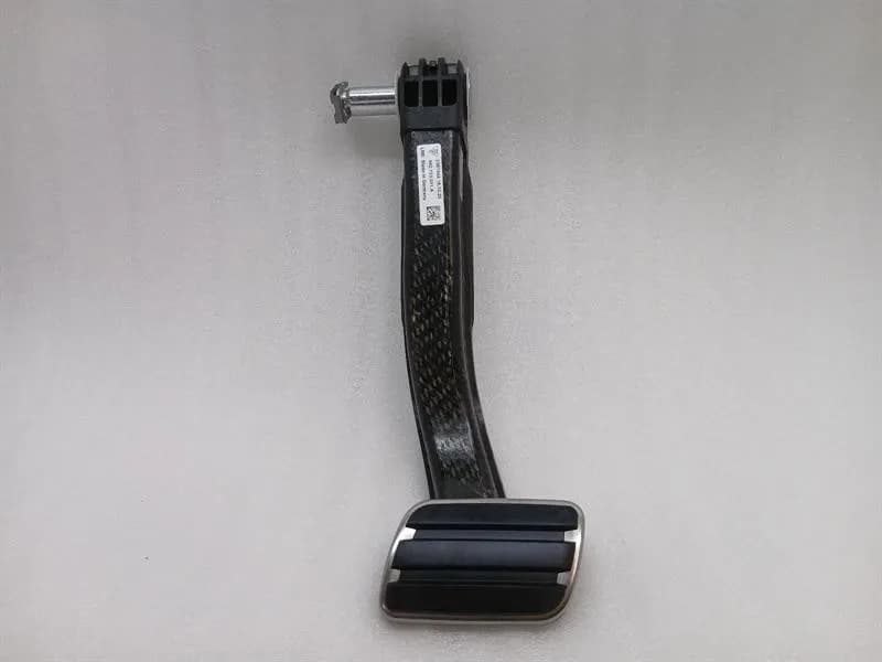 PORSCHE Porsche 911 992 Brake Pedal 992723031A Brake Carbon Brake Pedal