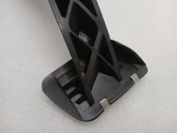 PORSCHE Porsche 911 992 Brake Pedal 992723031A Brake Carbon Brake Pedal — thumbnail 7