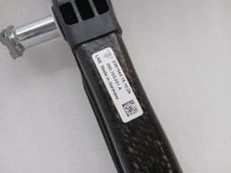 PORSCHE Porsche 911 992 Brake Pedal 992723031A Brake Carbon Brake Pedal — thumbnail 2