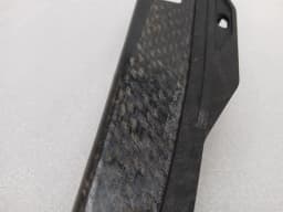 PORSCHE Porsche 911 992 Brake Pedal 992723031A Brake Carbon Brake Pedal — thumbnail 8