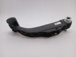 PORSCHE Porsche 911 992 Brake Pedal 992723031A Brake Carbon Brake Pedal — thumbnail 6