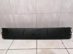 MERCEDES-BENZ Mercedes SL R231 Parcel Shelf A2316900700 Parcel Shelf A2316900541 Leather — thumbnail 9
