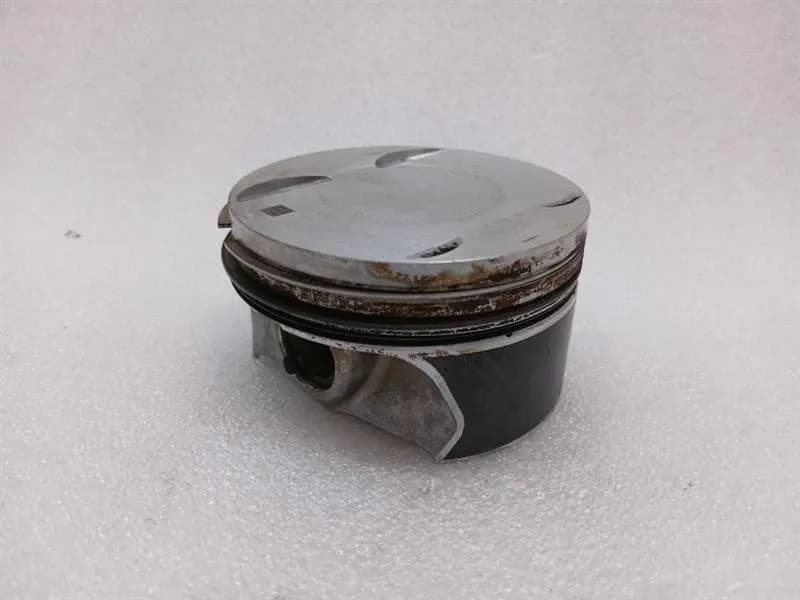 Porsche Panamera 976 G3 2024-2026 Piston PAB107065C LH 4-6 Pistons