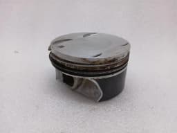 PORSCHE Porsche Panamera 976 G3 2024-2026 Piston PAB107065C LH 4-6 Pistons — thumbnail 9