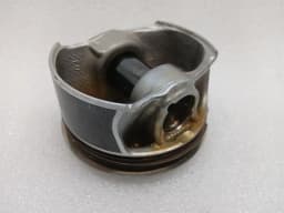 PORSCHE Porsche Panamera 976 G3 2024-2026 Piston PAB107065C LH 4-6 Pistons — thumbnail 6