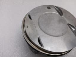 PORSCHE Porsche Panamera 976 G3 2024-2026 Piston PAB107065C LH 4-6 Pistons — thumbnail 3