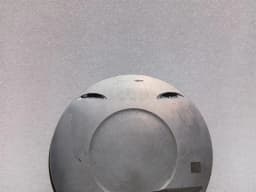 PORSCHE Porsche Panamera 976 G3 2024-2026 Piston PAB107065C LH 4-6 Pistons — thumbnail 4