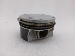 PORSCHE Porsche Panamera 976 G3 2024-2026 Piston PAB107065C LH 4-6 Pistons — thumbnail 2